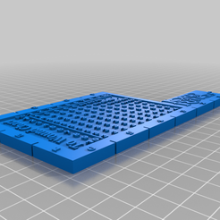 69854c8e-abe8-4c10-b944-30f4855e0ba3.png Free STL file MESBG Measuring Device・Design to download and 3D print