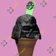 helado-oscuro-02.jpg Dark ice cream