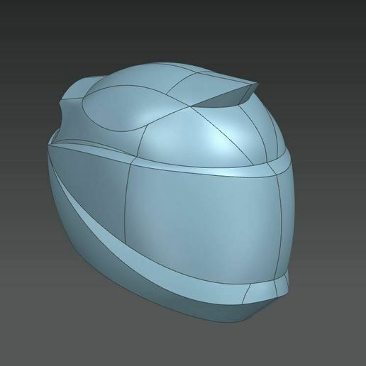 01.jpg Forma_Superfícies_Capacete