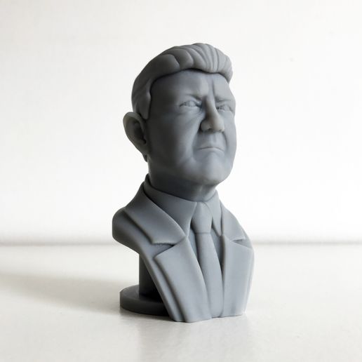 JLM 2.jpg Жан-Люк Меленшон