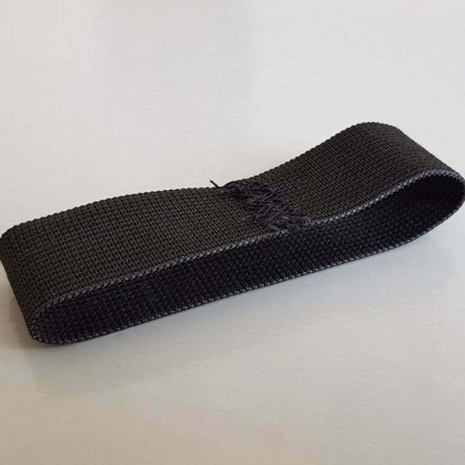 minimalist_wallet_thingiverse_08.jpg Minimalist Wallet