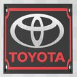 utfd.jpg Toyota logo