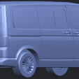 TDB010_1-50 ALLA05.png VW T5 GP Multivan