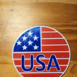 US-flag.png pop art puzzle_US flag_icon_