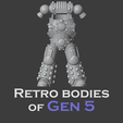 00.png Gen 5 Retro-style Bodies (Ver.1 Update)