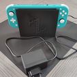 IMG_20191107_134424.jpg Nintendo Switch Lite şarj yuvası