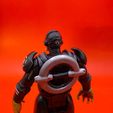 WhatsApp-Image-2025-08-03-at-20.36.38-1.jpeg Star wars Jedi survivant articulé 9e sœur de l'ordre déchu Modèle d'impression 3D
