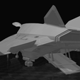 Untitled-2.png Aegis Avenger Titan