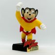 mightyt-mouse-front1.jpg Mighty Mouse