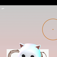 Screenshot_20251224-125856.png Cute Cat