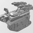 chim.jpg Rhombus Long/CS missile artillery upgrade