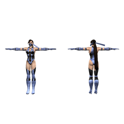 4711.png Kitana