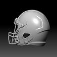 BPR_Composite2.jpg Half NFL Helmet wall decor Riddell speed