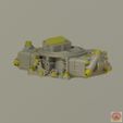 Holley-C9AF_Render_9.jpg HOLLEY C9AF CARBURETOR - hohe Auflösung