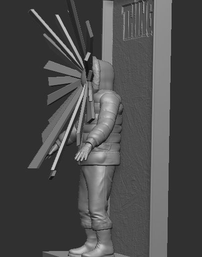 Screenshot_5.jpg The Thing PosterArt