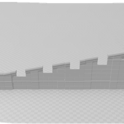 Captura-de-pantalla-2023-05-28-005120fffffffff.png Archivo STL Playmobil Steck edificacion inclinada・Objeto de impresión 3D para descargar