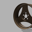 BRONZE-TRI-SPOKE-WHEEL.png 3 spoke alloy wheel