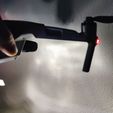 IMG_20220408_234958.jpg Mavic Air 2 Led reflector