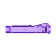 m4a1_base.STL M4 carbine