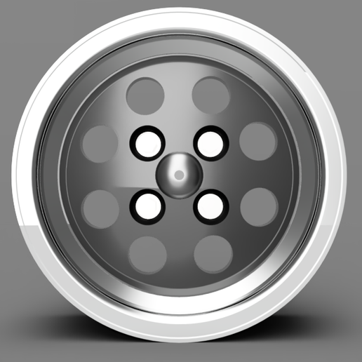 Ford_Pepperpots_v1_2023-Dec-09_12-40-35PM-000_CustomizedView22047460921.png 1/24 15" Ford Style Pepperpots с шинами в стиле 888.