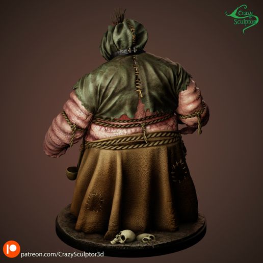 b04.jpg Crones Brewess the Witcher 3.