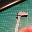 2013-06-28_18.29.12_display_large.jpg Hobby clamp with stopper pins