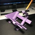 IMG_7799.jpg Glass Bottle Cutter