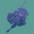 02.png Fire prism turret