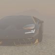 u2-2-2-2-2-22-2-2ntitled.jpg Lamborghini 3D Model (Limited Time Offer )