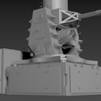 195346890_252113416668663_4363911489483293087_n.png Phalanx 20mm Close-in Weapon System (CIWS)