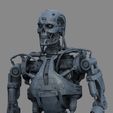 Снимок-147-X-=-Y.jpg T-800 T2 TERMINATOR