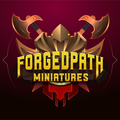 forgedpathminiature