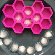 Capture_d__cran_2015-09-30___12.38.52.png Beehive Ice Tray