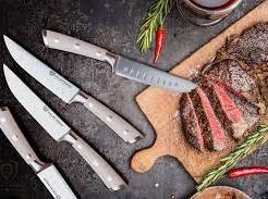 Aged-Prime-Beef-of-the-Knife-Protecting-Society.jpg Aged Prime Beef of the Knife Protecting Society