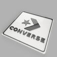 converse.png COMBO x10 frames