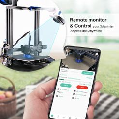 Best Mintion Deals – Exclusive 3D Printer Camera Discounts! 🔥