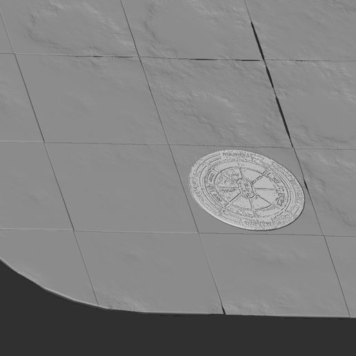 ZBrush-Document.jpg Spiderman-Kuss