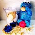 Capture_d_e_cran_2016-05-02_a__15.40.48.png Cookie Monster Cookie Cutter