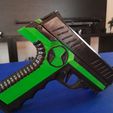 IMG_20230528_140605.jpg DIY Airsoft Ben 10 Pistol (Omni-Glock)