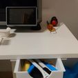 IMG_20241027_162257.jpg Space-saving drawer under the table