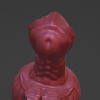 Screenshot-2022-11-09-153817.png Clint Sculpture & 4 Piece Mold
