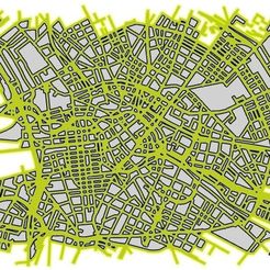 map2_display_large_display_large.jpg Free STL file Map of Berlin・3D print object to download