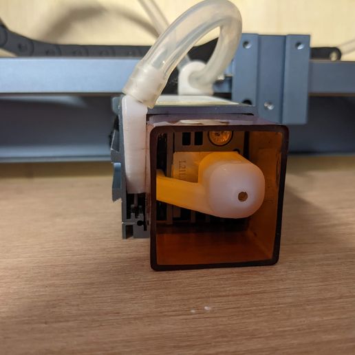 bottom.jpg Xtool D1 オーバーシールドエアアシスト