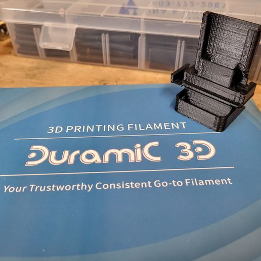 Wh) Hi HH Extreme Condition GoPro Hero Cooling System