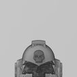 Skärmklipp-2021-09-23-20.26.41.jpg Grimaldus helmet for McFarlane 7" action figures