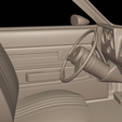 Screenshot_6.png chevrolet br chevette sl 1976 3d print model