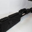DSCN3104.JPG Airsoft Hi-Capa Carbine Kit