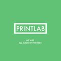 printlab