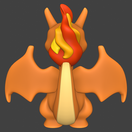 P20025.png Charizard stylisé