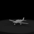 camera003.png Cirrus 22 2025 Light Single Engine Aircraft